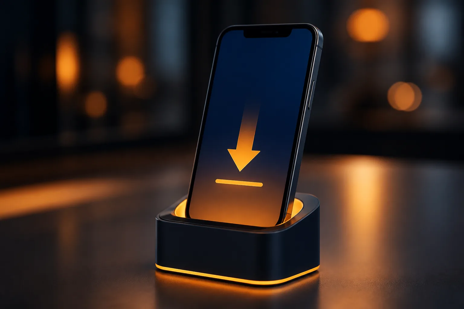 Responsive mobile access concept for the Coles Casino website