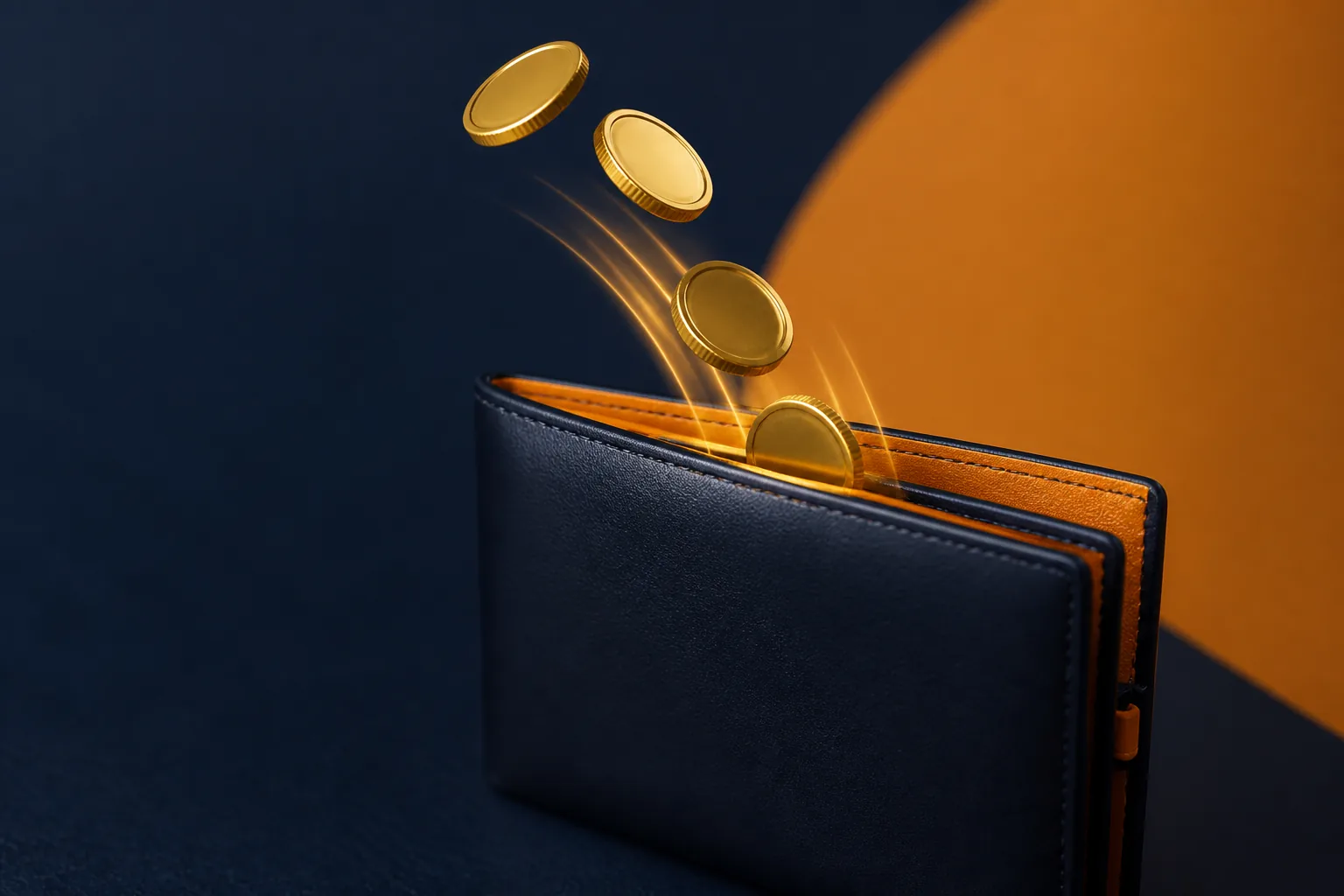 Cashback Offer review visual for Coles Casino promotions