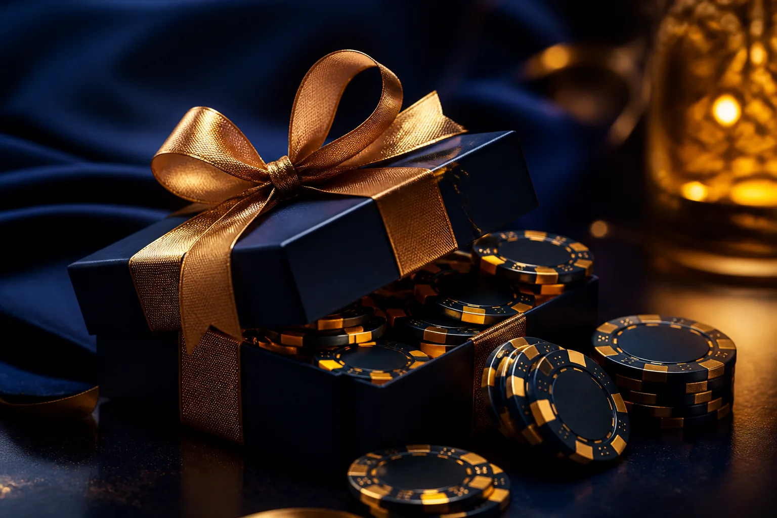 No Deposit Bonus review visual for Coles Casino promotions