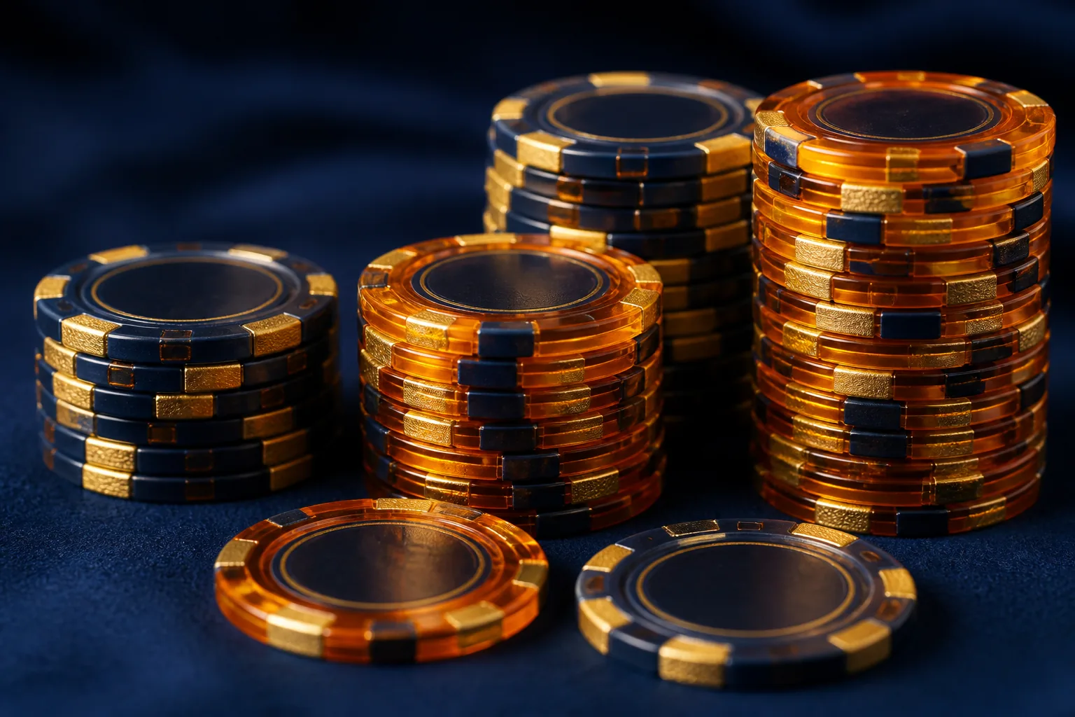 Bonus code redemption and wagering warning checklist for Coles Casino