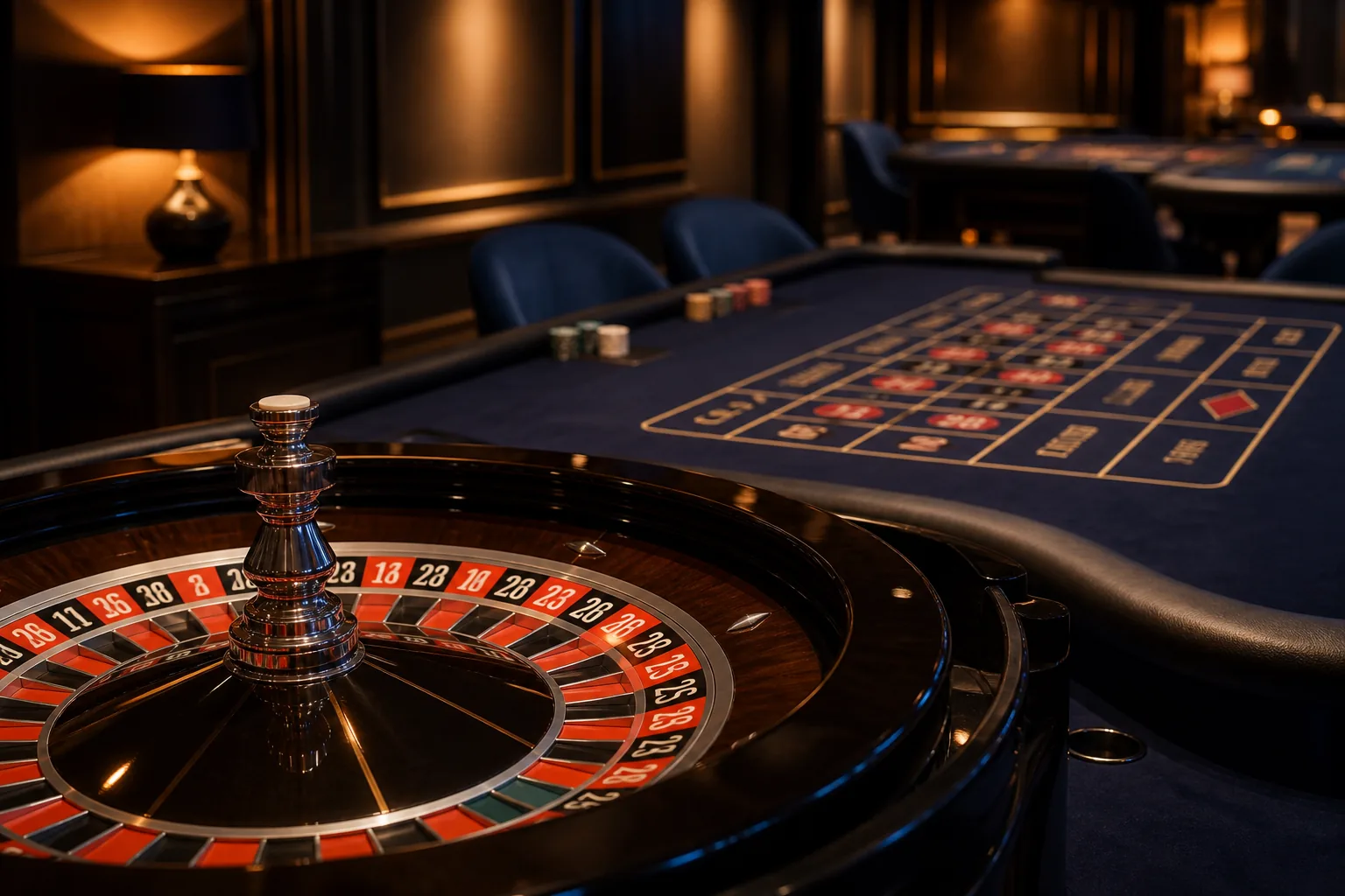 Live Casino category artwork for Coles Casino