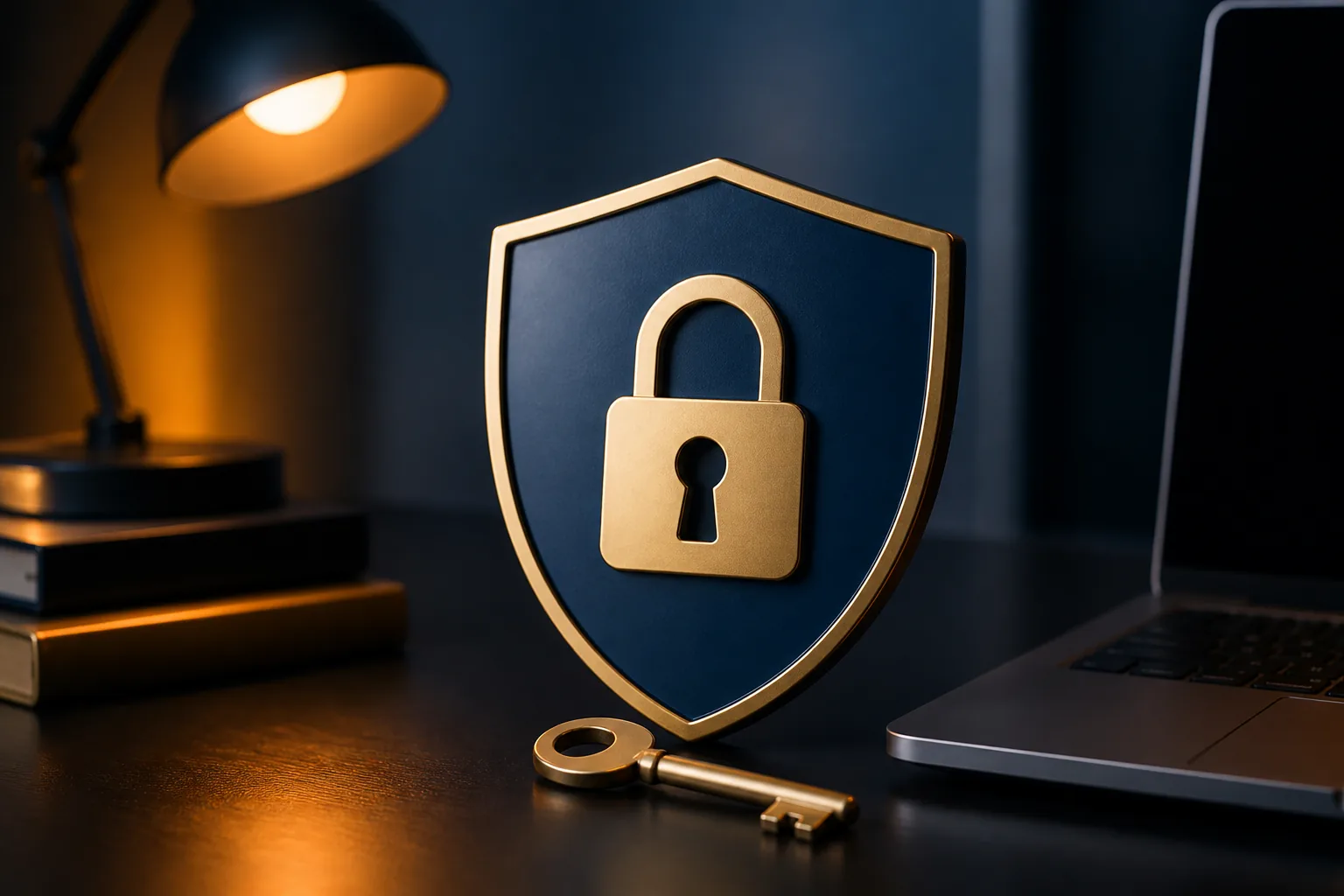 Account Security service guide visual for Coles Casino Australia readers
