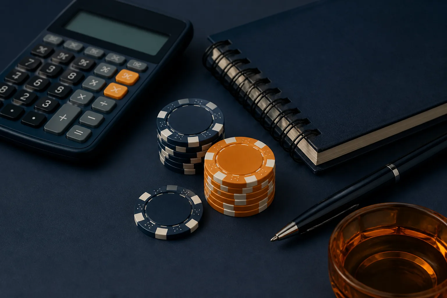 Bonus Tools service guide visual for Coles Casino Australia readers