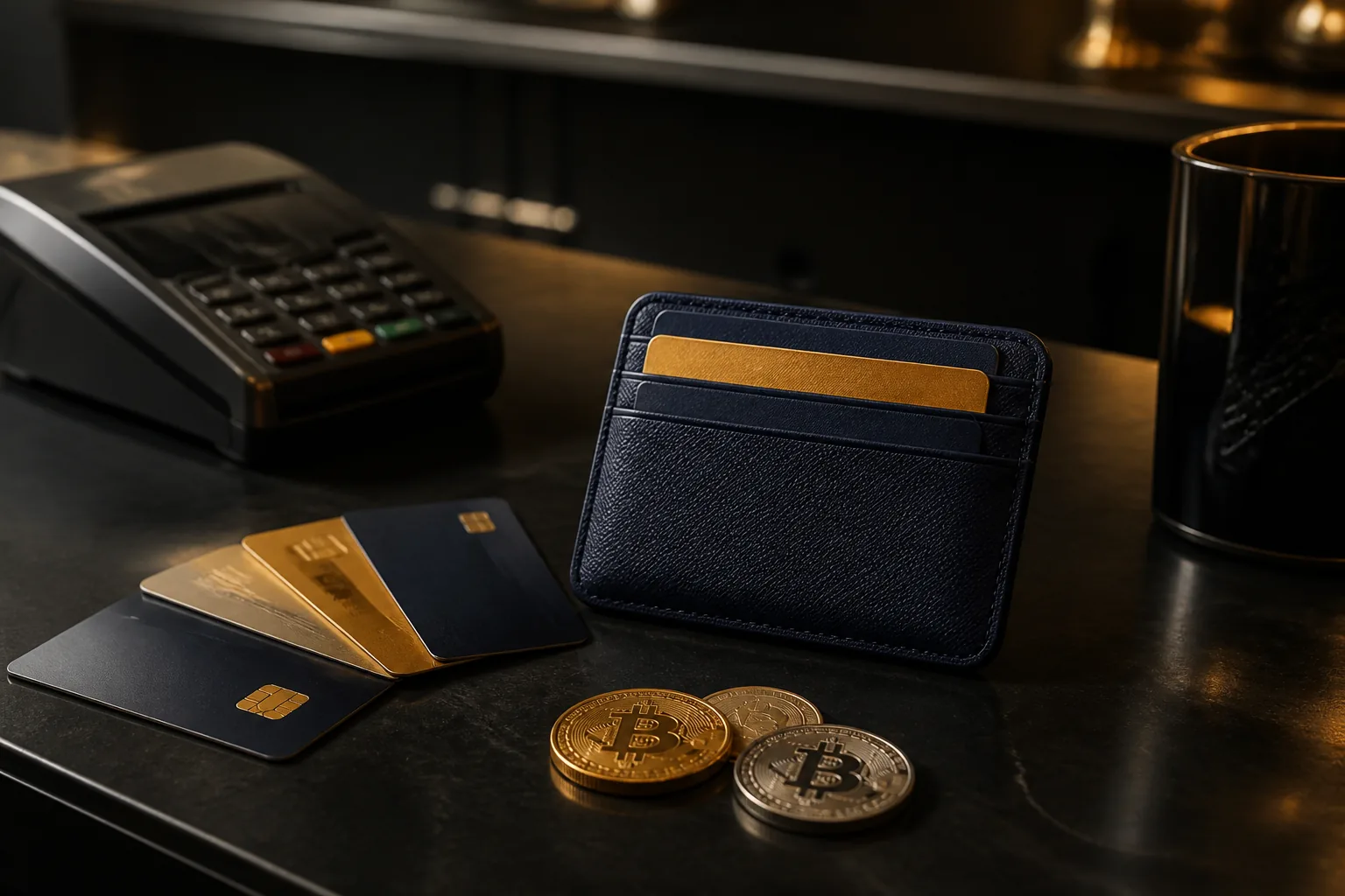 Payments Help service guide visual for Coles Casino Australia readers