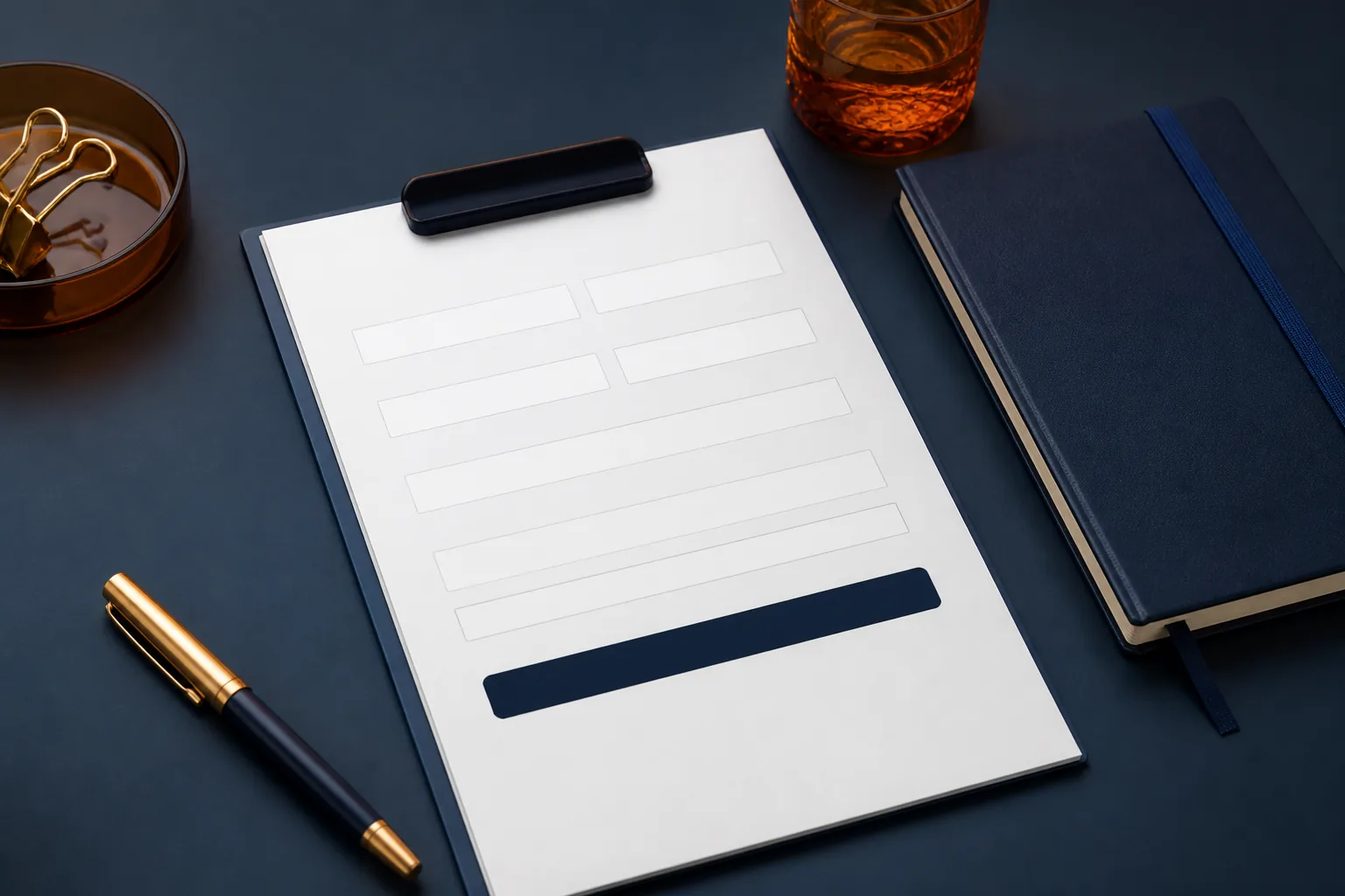KYC and withdrawal readiness checklist for Coles Casino