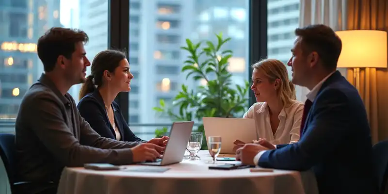 Coles Casino review team methodology and testing workflow