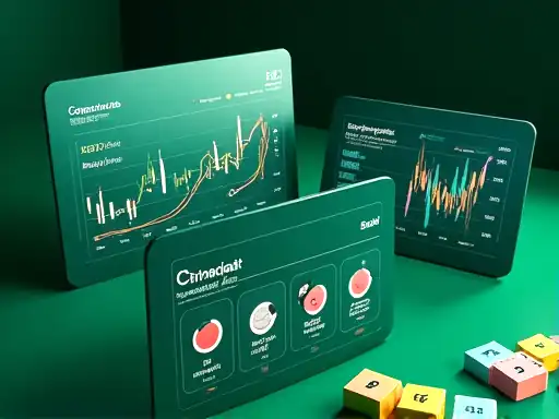 Coles Casino analytics and bankroll data view