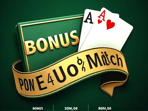 Coles Casino bonus structure and practical value