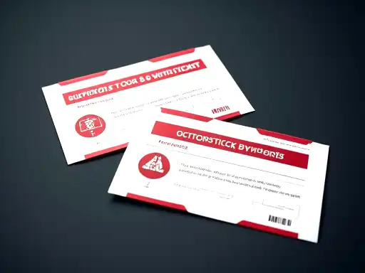 Coles Casino issue handling playbook