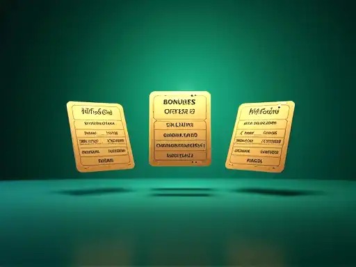 Coles Casino comparison against competing casinos