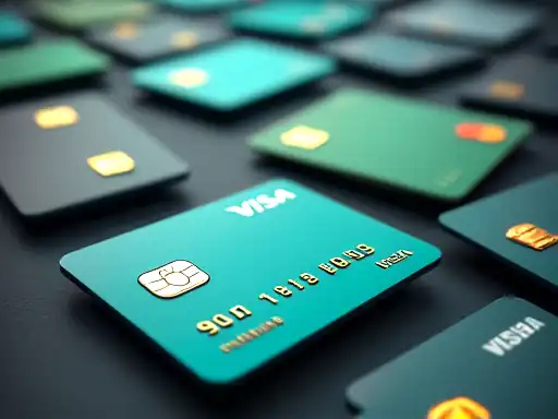 Coles Casino payment methods for Australian players