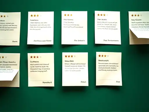 Coles Casino player review sentiment trends