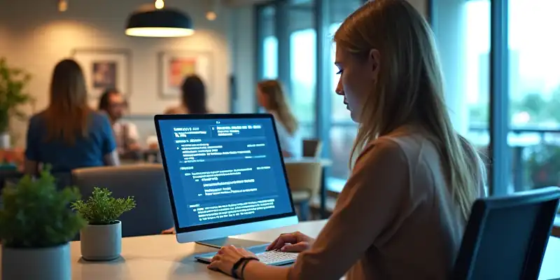 Coles Casino privacy controls and account protection setup