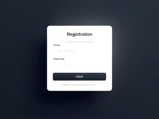 Coles Casino registration steps for new players