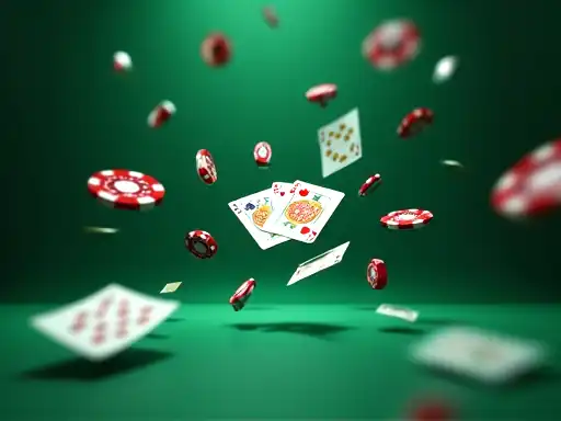 Coles Casino responsible gambling tools