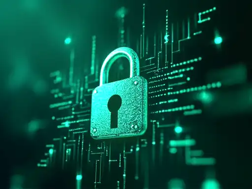 Coles Casino account security and KYC readiness