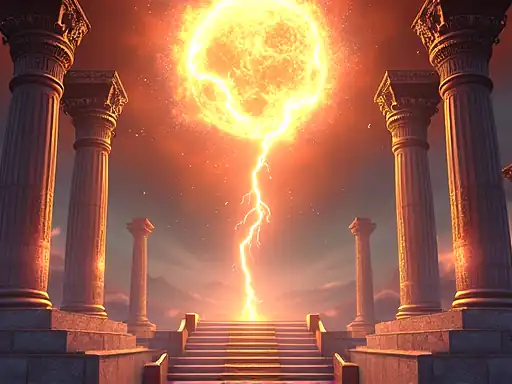 Play Gates of Olympus 1000 at Coles Casino