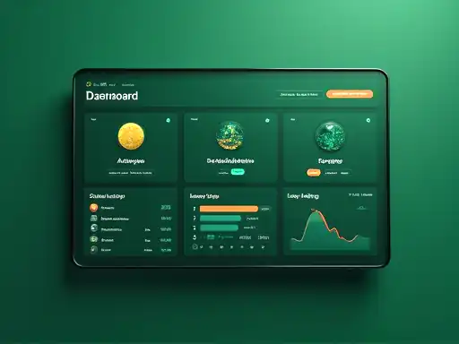 Coles Casino VIP program levels and rewards