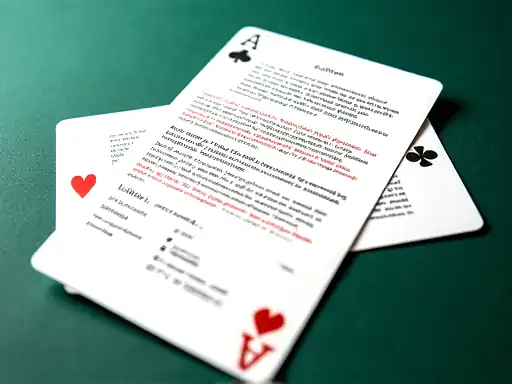 Coles Casino wagering rules and max-bet clauses