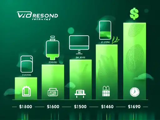 Coles Casino payout timing by banking method
